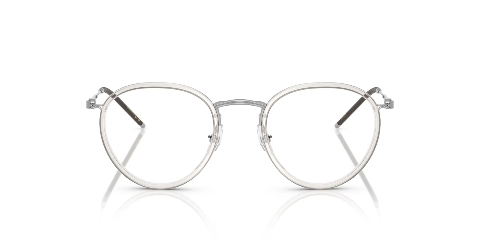Oliver Peoples Tk-11 1360T Eyeglasses - view 23